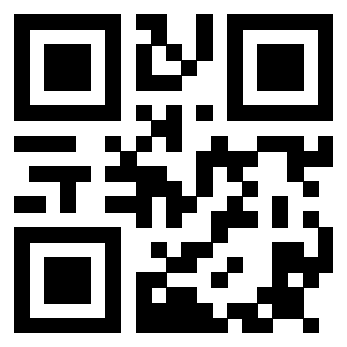 Il Qr Code di 3914892298