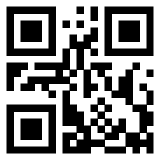 3914892300 QrCode associato