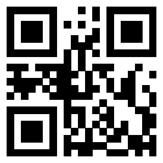 3914892301 - Immagine del Qr Code