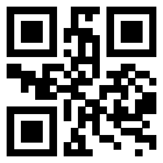 Il Qr Code di 3914892302
