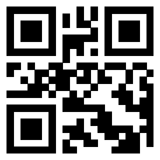 3914892303 - Immagine del QrCode associato