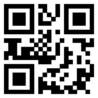 3914892304 Qr Code associato