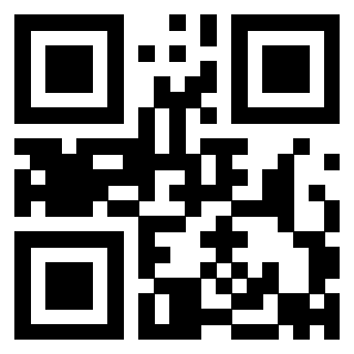 Qr Code di 3914892312