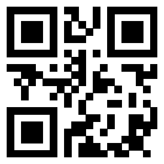 Immagine del QrCode di 3914892313