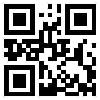 3914892314 QrCode associato