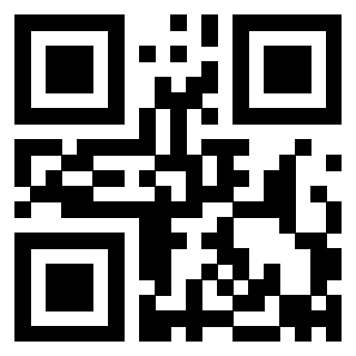 3914892317 - Immagine del QrCode associato