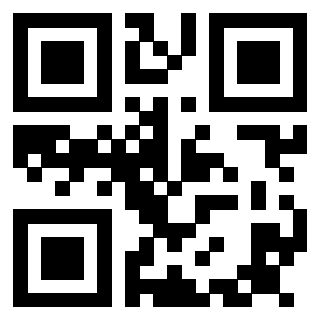 Scansione del Qr Code di 3914892318