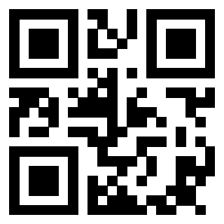 3914892319 - Immagine del Qr Code