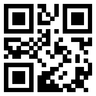 3914892320 - Immagine del QrCode