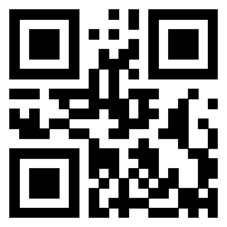 Qr Code di 3914892323