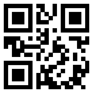 Scansione del Qr Code di 3914892324