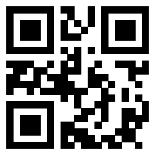 Immagine del QrCode di 3914892325