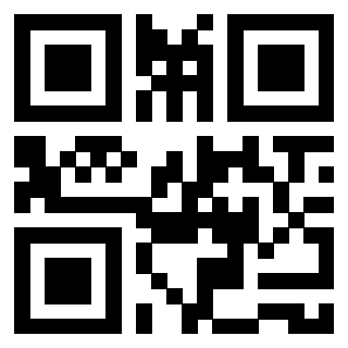 3914892327 - Immagine del QrCode