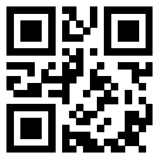 3914892328 QrCode associato