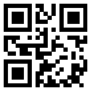 Il Qr Code di 3914892330