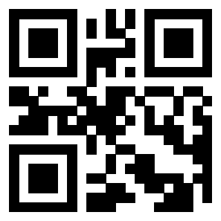 Immagine del QrCode di 3914892331