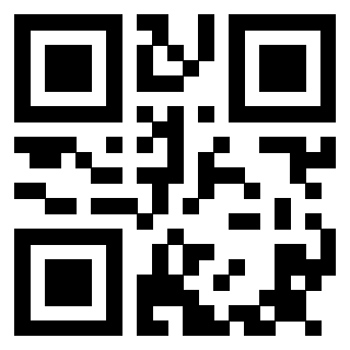 3914892332 - Immagine del Qr Code