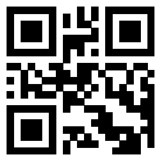 3914892333 - Immagine del Qr Code