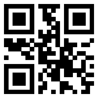 Immagine del QrCode di 3914892334