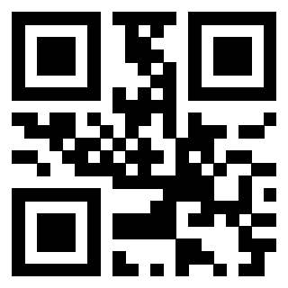 3914892335 - Immagine del Qr Code