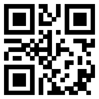 Immagine del QrCode di 3914892336