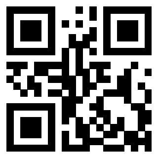 3914892337 - Immagine del Qr Code associato
