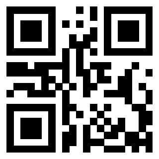 Qr Code di 3914892338