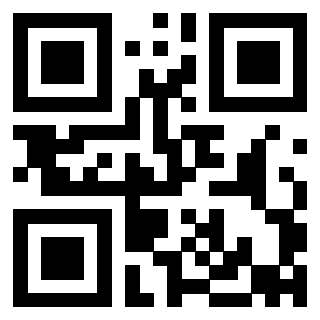 3914892339 QrCode associato
