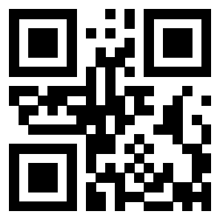 QrCode di 3914892340