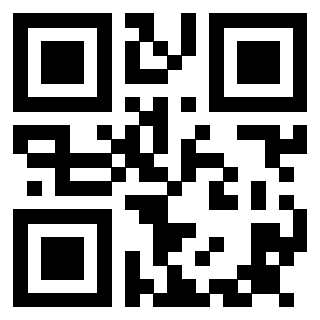 Il QrCode di 3914892342