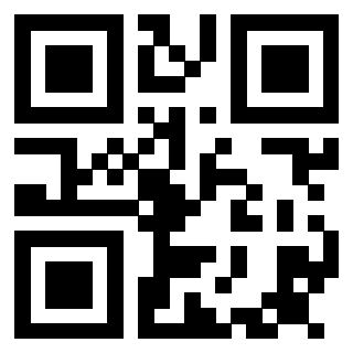 Il QrCode di 3914892343