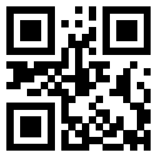 3914892345 Qr Code associato