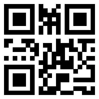 3914892346 - Immagine del Qr Code associato