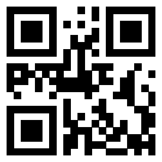 Immagine del Qr Code di 3914892347