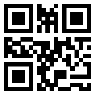 3914892348 - Immagine del Qr Code