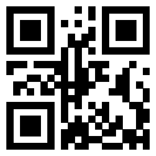 3914892349 QrCode associato