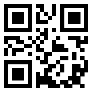 3914892351 - Immagine del QrCode