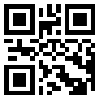 3914892352 - Immagine del QrCode