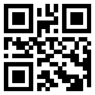 3914892354 - Immagine del QrCode associato