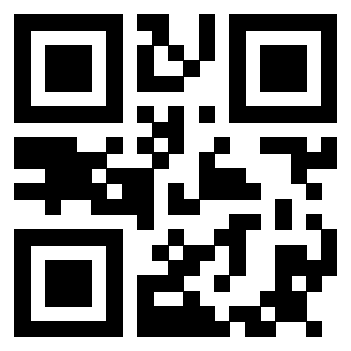3914892355 - Immagine del QrCode associato