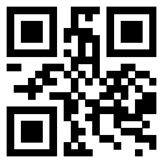 Il QrCode di 3914892357