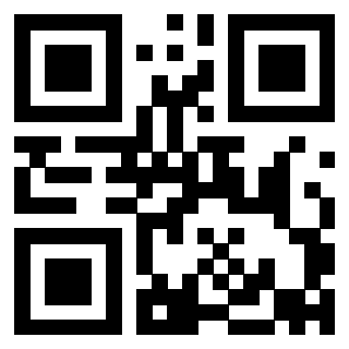 3914892358 QrCode associato