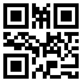 QrCode di 3914892360