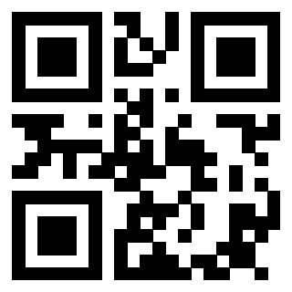 3914892361 - Immagine del Qr Code