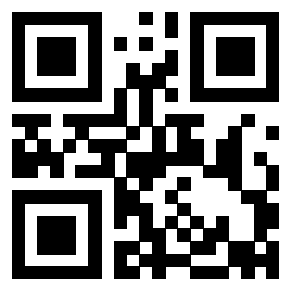 Immagine del Qr Code di 3914892364