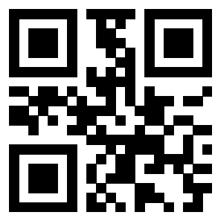 3914892365 - Immagine del QrCode associato
