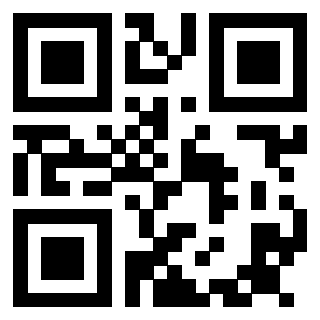 QrCode di 3914892366