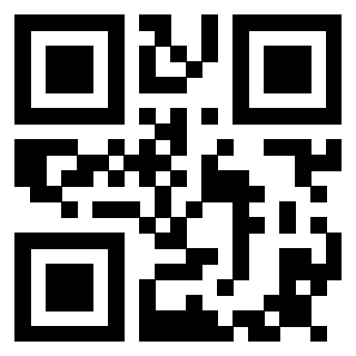 3914892367 - Immagine del QrCode