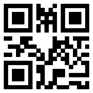 3914892368 - Immagine del QrCode associato