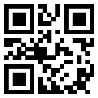 3914892370 - Immagine del QrCode